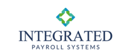 Integrated Payroll Systems
