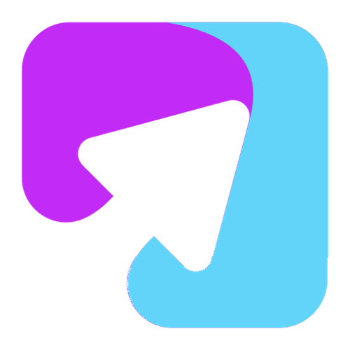 Intelance