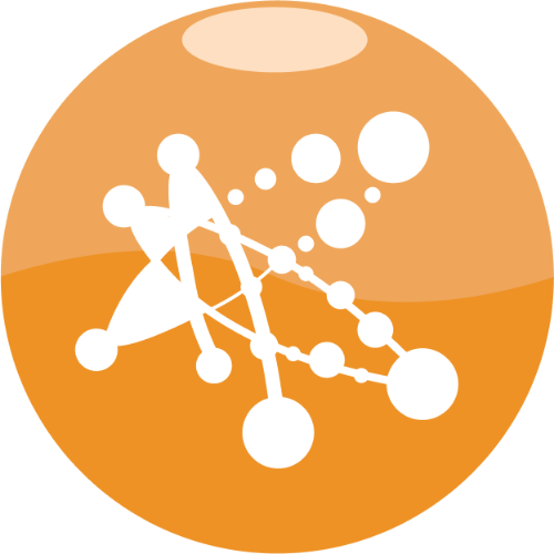 Intelassist