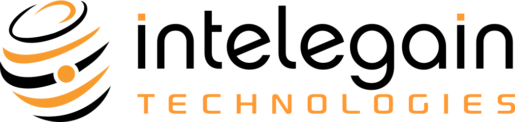 Intelegain Technologies