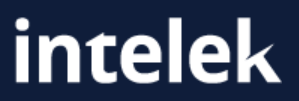 Intelek Talent Solutions