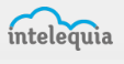 Intelequia