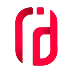 InteliData