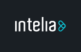 Intelia