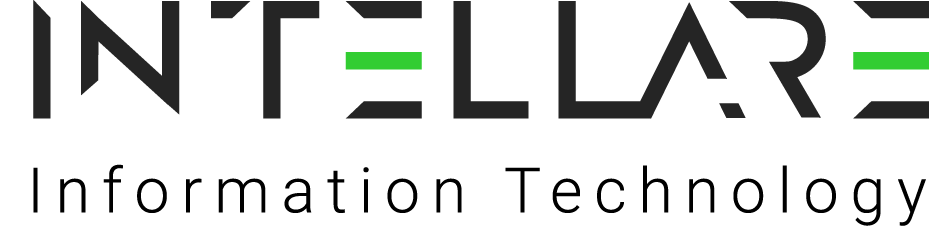 Intellare Information Technology