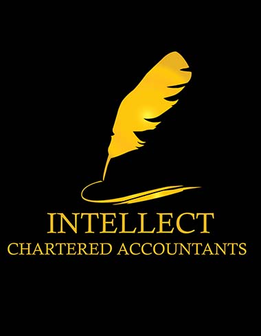 Intellect Chartered Accountant
