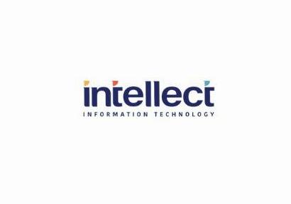 Intellect Information Technology Pty Ltd