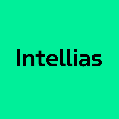Intellias