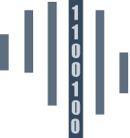 IntelliCeed Inc.