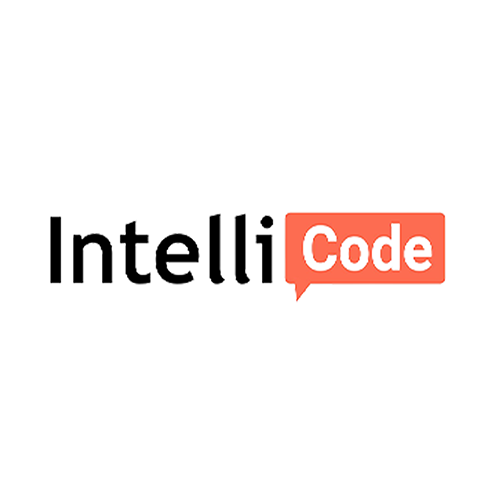INTELLICODE LLC