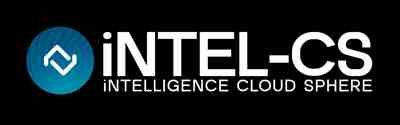 iNTEL-CS
