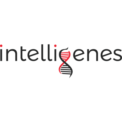 Intelligenes