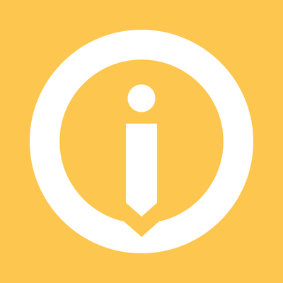 Intelligent Office Canada