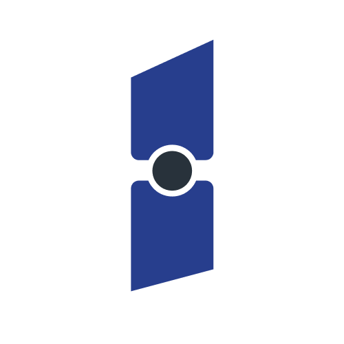 Intellis Idea