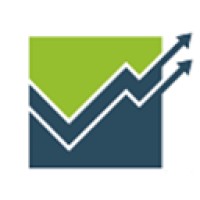 Intellisqr Consulting