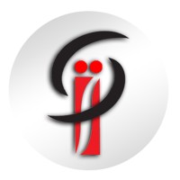 Intellize Info Solutions