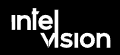 IntelVision