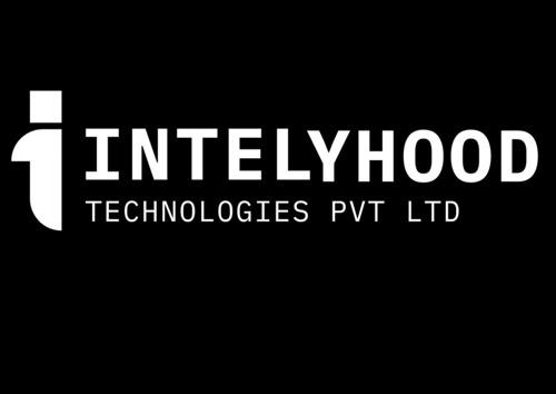 Intelyhood Technologies