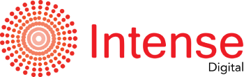 Intense digital