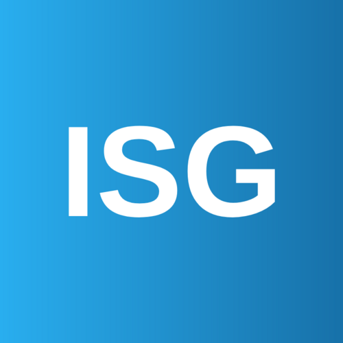 Intent Solutions Group