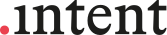 intent