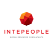 Intepeople