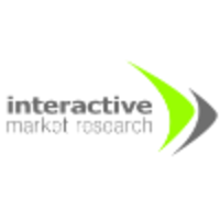 Interactive Market Research