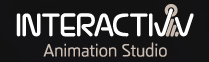 Interactivv Animation Studio 