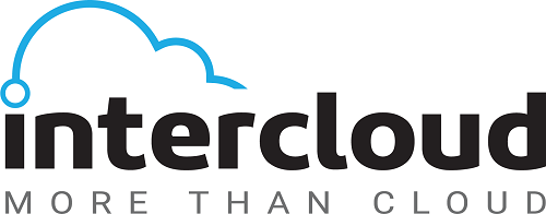 Intercloud
