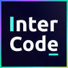 InterCode