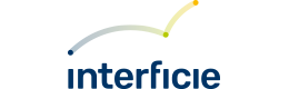 Interficie Proyectos Interactivos