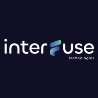 Interfuse Technologies 