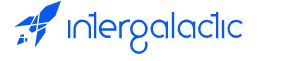 Intergalactic Agency Inc.
