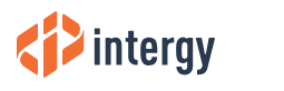 Intergy Consulting