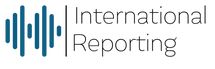 International Reporting