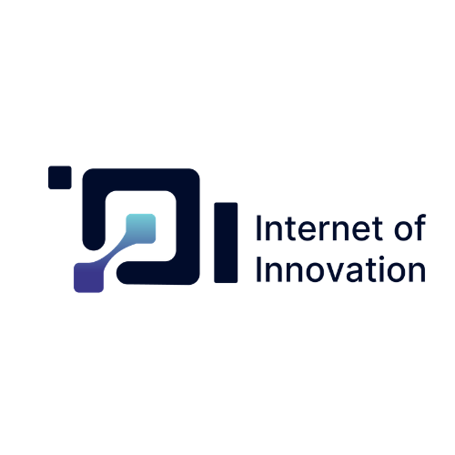 Internet of innovation technologies