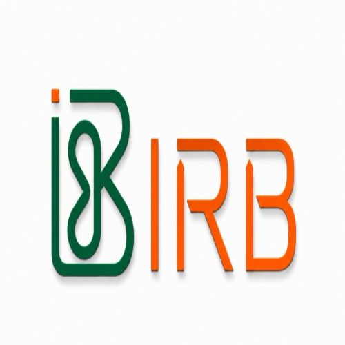 Internet Research Bureau