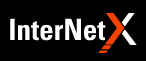 InterNetX