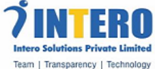 Intero Solutions Private Limited