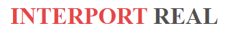 INTERPORT REAL