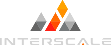 Interscale Pty Ltd