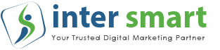 Inter Smart