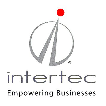 Intertec Systems