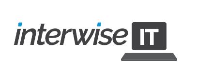 Interwise IT