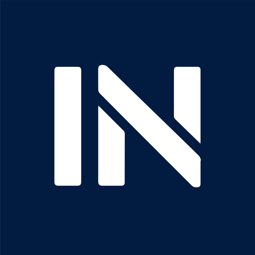 Intouch Tech