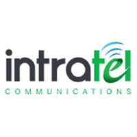 Intratel Communications
