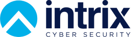 Intrix Cyber Security