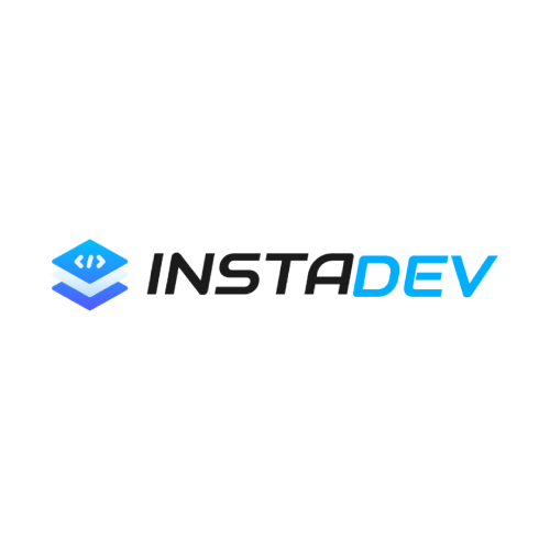 intstadev.tech
