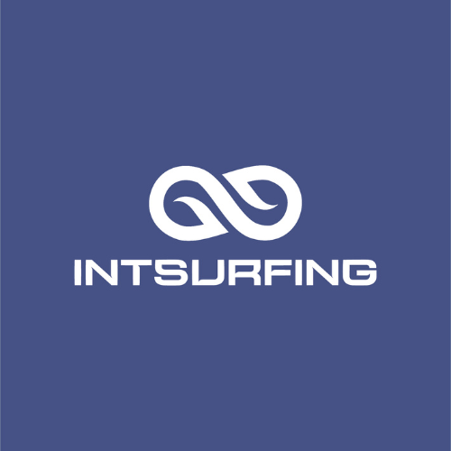 Intsurfing