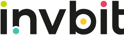 Invbit